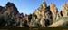 20080404_imgp38572
