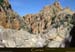 20080405_imgp3489