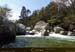 20170404_vecchio08
