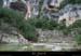 20031228_conclusesdelaiguillon_gorges_01