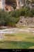 20031228_conclusesdelaiguillon_gorges_02