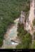 20031228_conclusesdelaiguillon_gorges_06