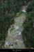 20031228_conclusesdelaiguillon_riviere_3