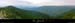 20010816_montaigoual_panorama_1