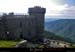 20110623_gard_mtaigoual_observatoire2