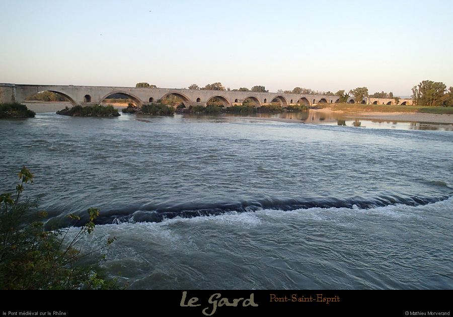 20131028_pontstesprit_ptmedievaldustesprit5