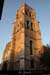 20131028_pontstesprit_eglisestsaturnin1