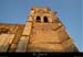 20131028_pontstesprit_eglisestsaturnin3