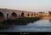 20131028_pontstesprit_ptmedievaldustesprit3
