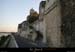 20131028_pontstesprit_quaialbertdeluynes03