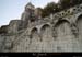 20131028_pontstesprit_quaialbertdeluynes07