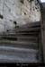 20131028_pontstesprit_quaialbertdeluynes11