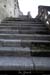 20131028_pontstesprit_quaialbertdeluynes12