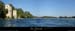 20140926ca092
