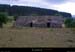20110622_lozere_caussemejan_gatuzieres_aures_mielgues1