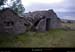 20110622_lozere_caussemejan_gatuzieres_aures_mielgues2