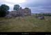 20110622_lozere_caussemejan_gatuzieres_aures_mielgues3