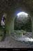 20110622_lozere_caussemejan_gatuzieres_aures_mielgues4