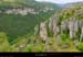 20010816_gorgesdelajontepresmeyrueis_1