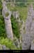 20010816_gorgesdelajontepresmeyrueis_4