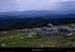 20110623_lozere_mtaigoual