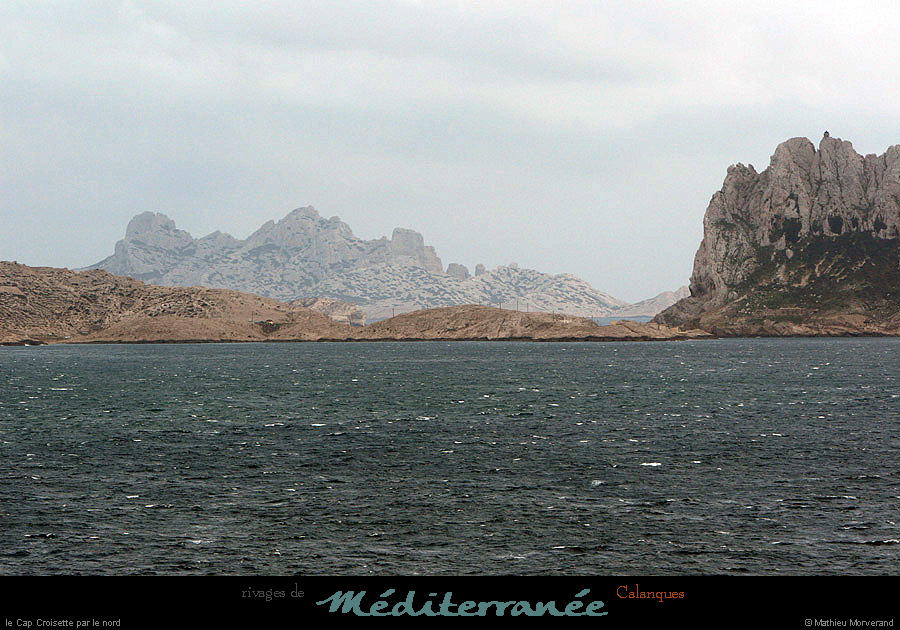 20080330_capcroisette1