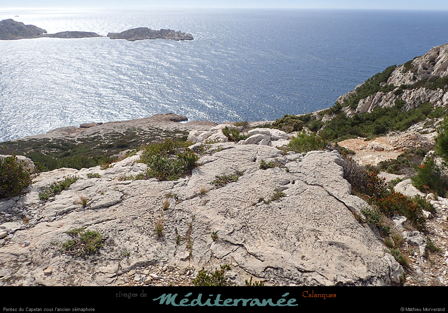 20190310_cal_anciensemaphore_pentesud
