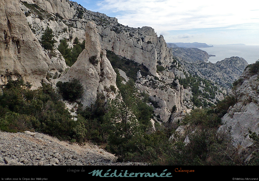 20190310_cal_walkyries_vallon3.