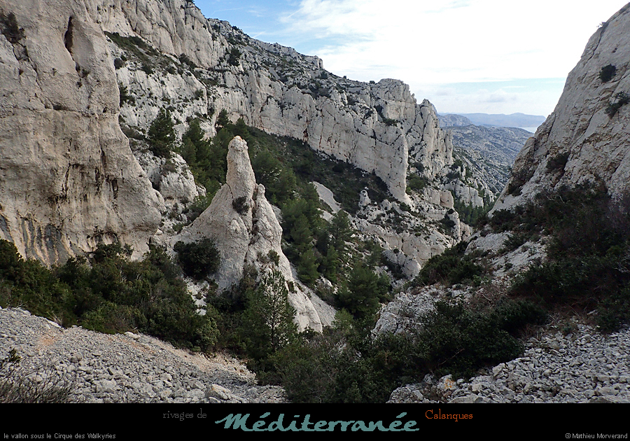 20190310_cal_walkyries_vallon5.
