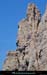 20040521_04_ileriou_cotesud_3