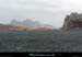 20080330_capcroisette1