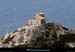 20190310_cal_anciensemaphore01