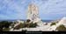 20190310_cal_anciensemaphore_crete2