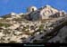 20190310_cal_anciensemaphoredurivage1