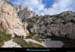 20190310_cal_escu_sentier