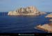 20190310_cal_ilemayre