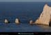 20190310_cal_ilemayre_pharillons1