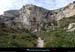 20190310_cal_malvallongrand_ssgalinette