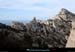 20190310_cal_malvallonsud_vallon1