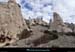 20190310_cal_malvallonsud_vallon4