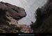 20190310_cal_melette_rivage2