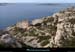 20190310_cal_podestat_pte6