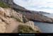 20190310_cal_podestat_sentier1