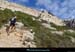 20190310_cal_podestat_sentier2