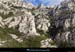 20190310_cal_podestat_sentier5