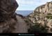 20190310_cal_podestat_sentier6