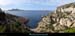 20190310_cal_podestatcalanque4