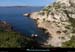 20190310_cal_podestatcalanque5