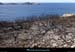20190310_cal_rivagecapelan1