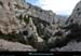 20190310_cal_walkyries_vallon5.